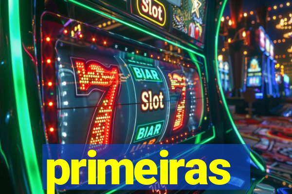 primeiras plataformas de jogos