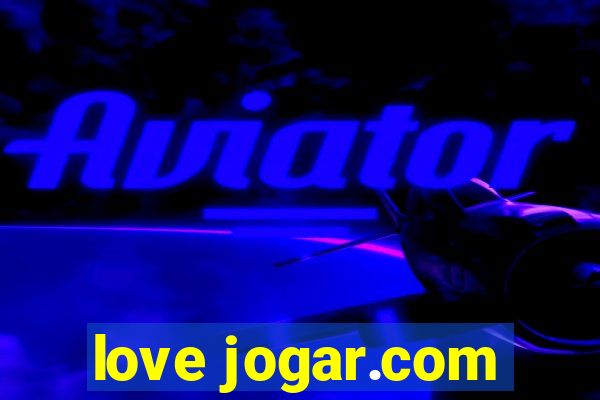 love jogar.com