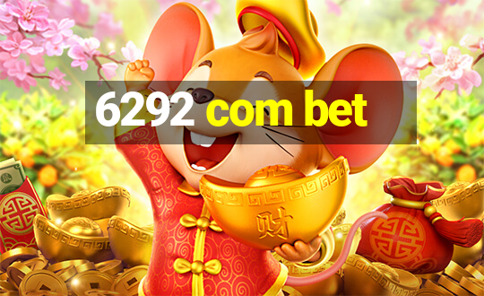 6292 com bet