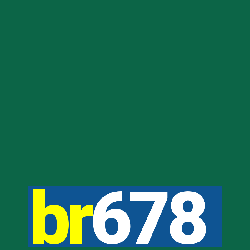 br678