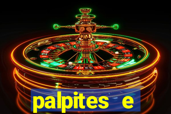 palpites e prognósticos para os jogos de hoje