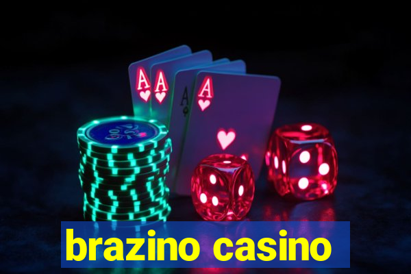 brazino casino