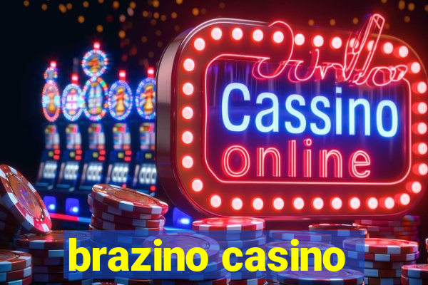 brazino casino