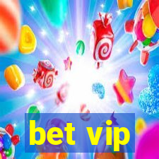 bet vip