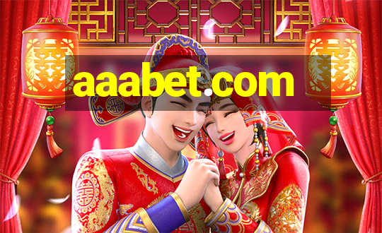 aaabet.com