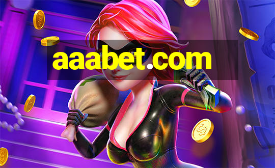 aaabet.com