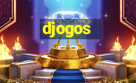 djogos