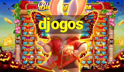 djogos