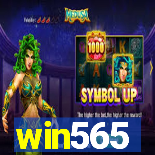 win565