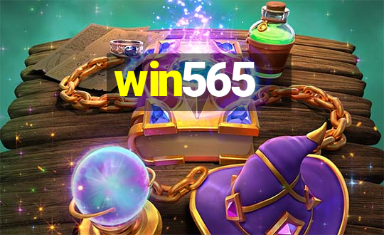 win565