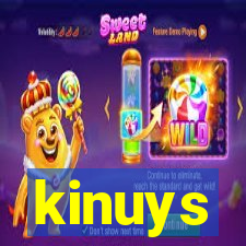 kinuys