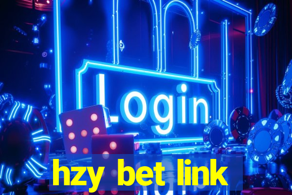 hzy bet link