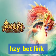 hzy bet link