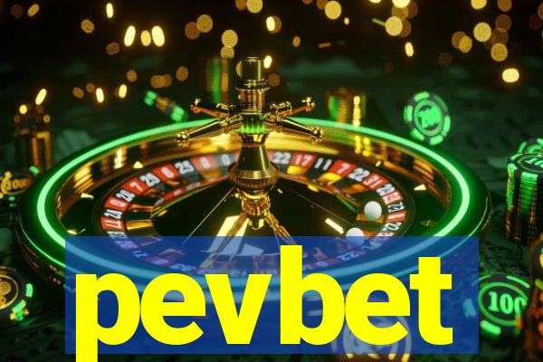 pevbet