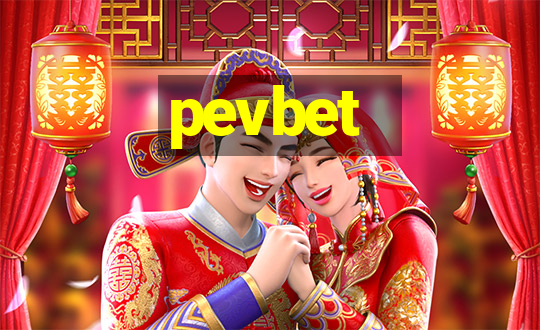 pevbet