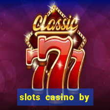 slots casino by house of fun