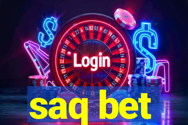 saq bet