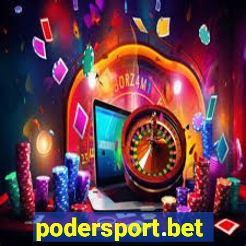 podersport.bet