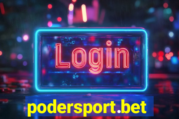 podersport.bet