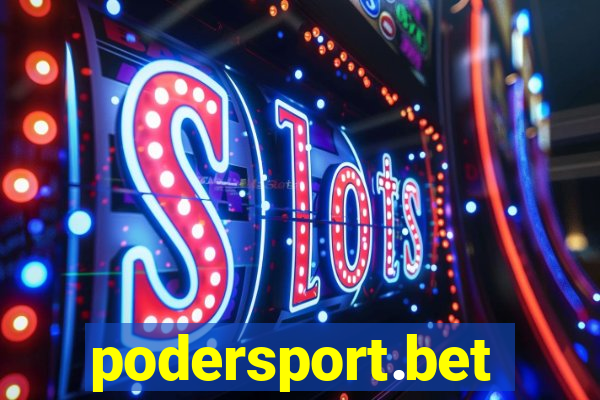 podersport.bet