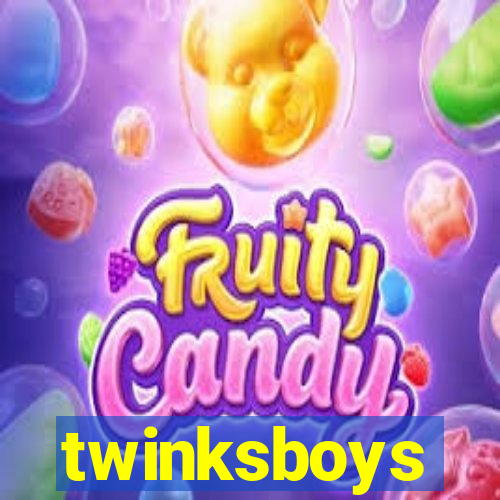 twinksboys