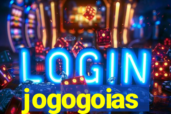 jogogoias