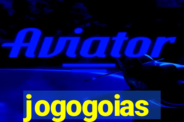 jogogoias