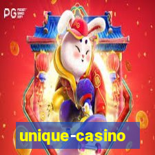 unique-casino