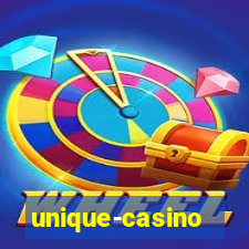 unique-casino