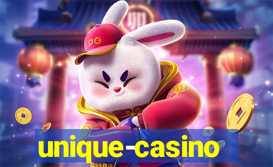 unique-casino