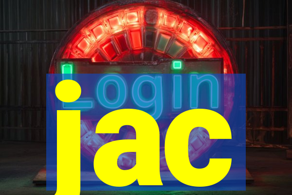 jac