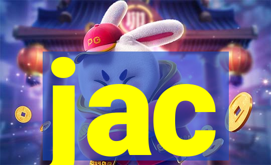 jac