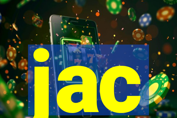 jac