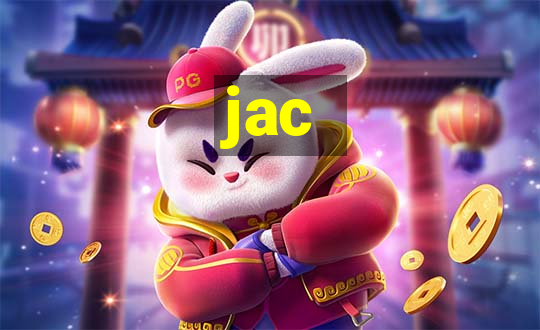 jac