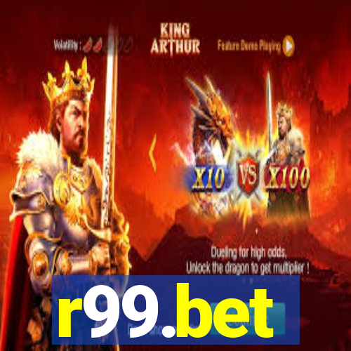 r99.bet