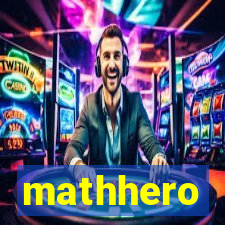 mathhero