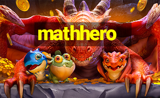 mathhero