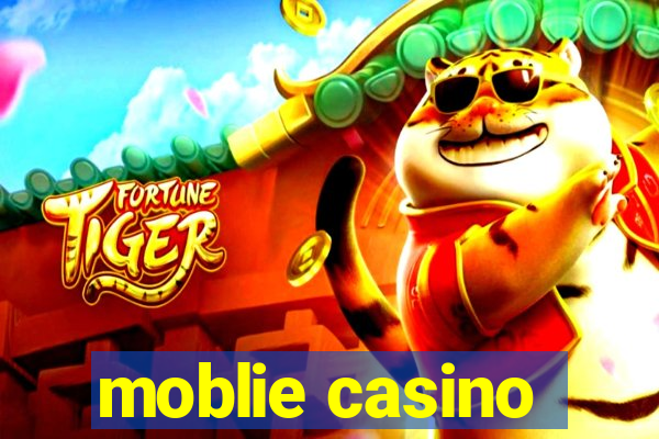 moblie casino