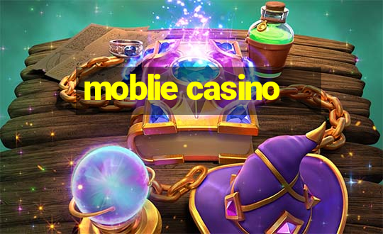 moblie casino