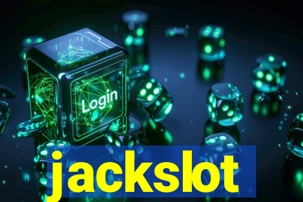 jackslot