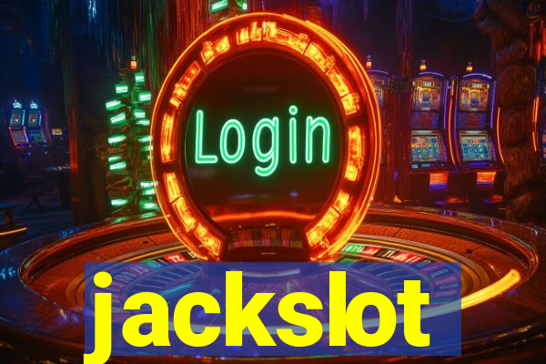 jackslot