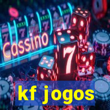 kf jogos