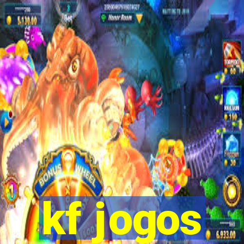 kf jogos