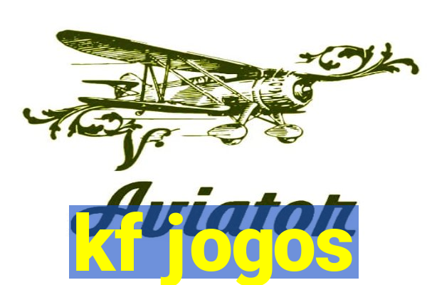 kf jogos