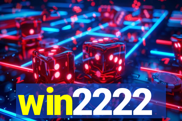 win2222