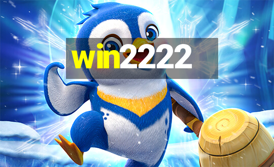 win2222