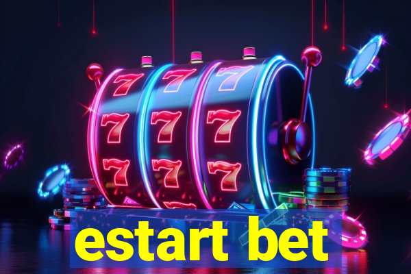 estart bet