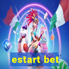 estart bet