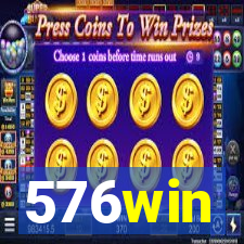 576win