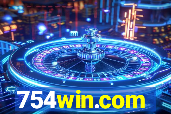 754win.com